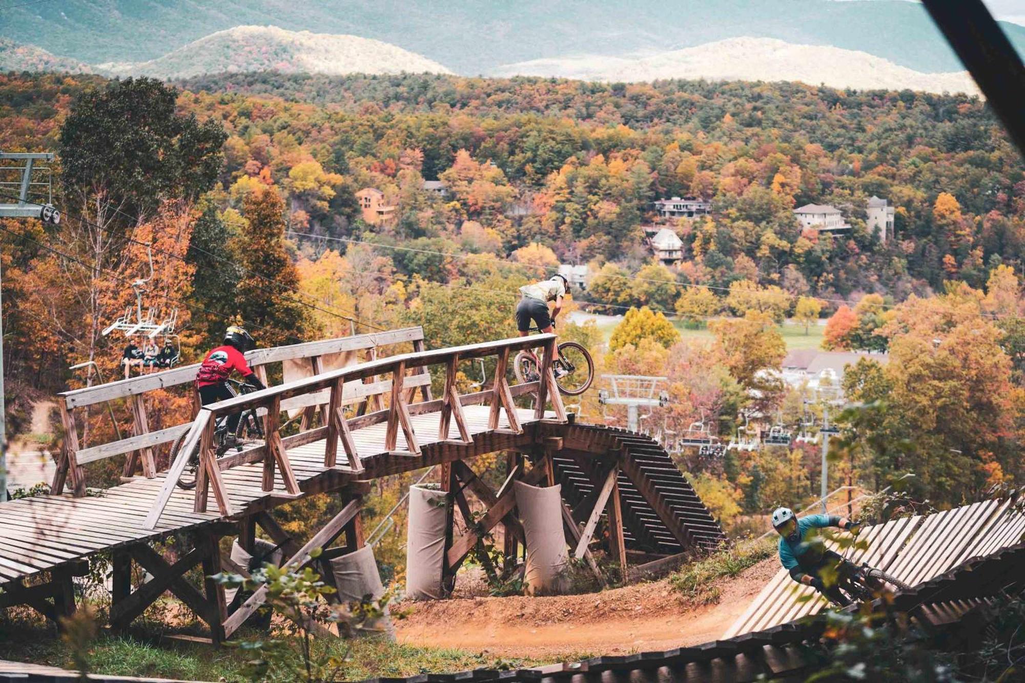 Quiet Loft Chalet Near Bryce W Hot Tub & Fire Pit Basye 外观 照片